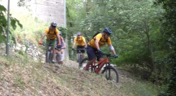 2022_Pinedes_017.jpg