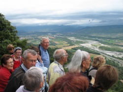 2011_06_Provence_15.jpg