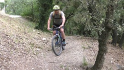 2022_Pinedes_021.jpg