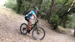 2022_Pinedes_022.jpg