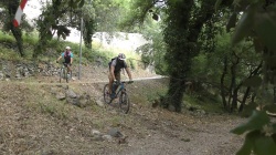 2022_Pinedes_023.jpg