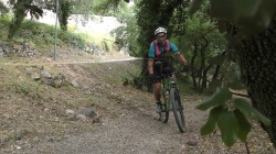 2022_Pinedes_024.jpg
