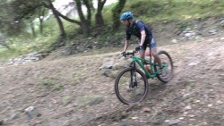 2022_Pinedes_025.jpg