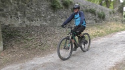 2022_Pinedes_026.jpg