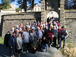 2004_10_Cerdagne_01.jpg