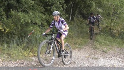 2022_Pinedes_033.jpg