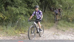 2022_Pinedes_034.jpg
