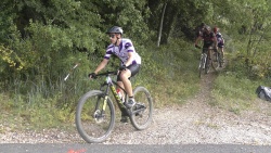 2022_Pinedes_035.jpg