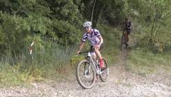 2022_Pinedes_039.jpg