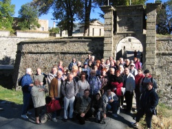 2004_10_Cerdagne_02.jpg