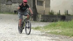 2022_Pinedes_046.jpg