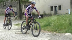 2022_Pinedes_048.jpg