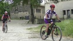 2022_Pinedes_049.jpg
