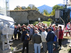 2004_10_Cerdagne_04.jpg
