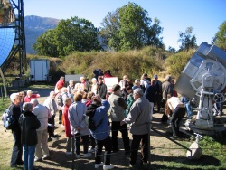 2004_10_Cerdagne_05.jpg
