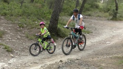 2022_Pinedes_076.jpg