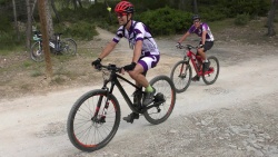 2022_Pinedes_077.jpg