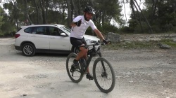 2022_Pinedes_078.jpg