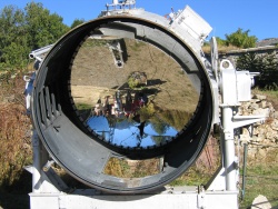 2004_10_Cerdagne_06.jpg