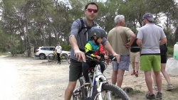 2022_Pinedes_086.jpg