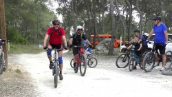 2022_Pinedes_091.jpg