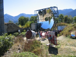 2004_10_Cerdagne_07.jpg