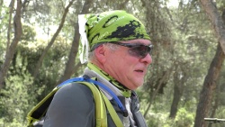 2022_Pinedes_095.jpg