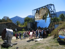 2004_10_Cerdagne_08.jpg