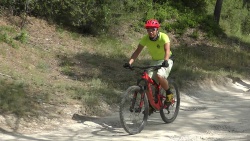 2022_Pinedes_104.jpg