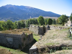 2004_10_Cerdagne_09.jpg