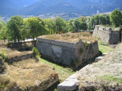 2004_10_Cerdagne_10.jpg
