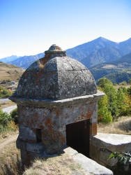 2004_10_Cerdagne_11.jpg