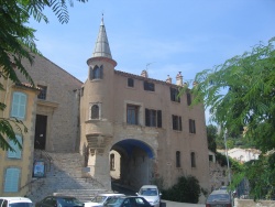 2005_06_Porquerolles_02.jpg