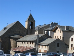 2004_10_Cerdagne_12.jpg