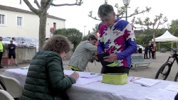 2023_Pinèdes_004.JPG