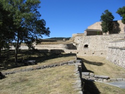 2004_10_Cerdagne_14.jpg