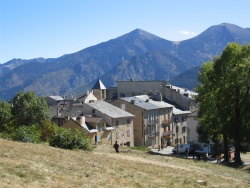 2004_10_Cerdagne_15.jpg