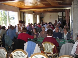 2004_10_Cerdagne_16.jpg