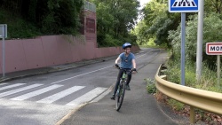 2023_Pinèdes_039.jpg