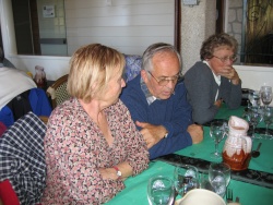 2004_10_Cerdagne_18.jpg