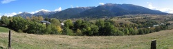 2004_10_Cerdagne_19.jpg