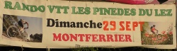 Pinèdes du Lez_2024_01.jpg