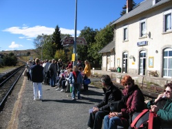 2004_10_Cerdagne_20.jpg