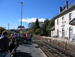 2004_10_Cerdagne_21.jpg
