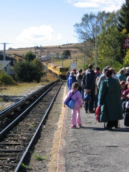 2004_10_Cerdagne_22.jpg