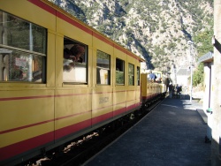 2004_10_Cerdagne_23.jpg