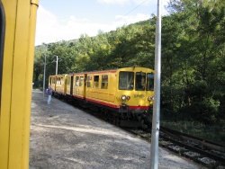 2004_10_Cerdagne_24.jpg