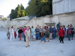 2007_10_Avignon_02.jpg