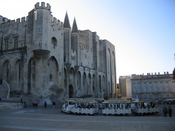 2007_10_Avignon_03.jpg