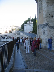 2007_10_Avignon_05.jpg